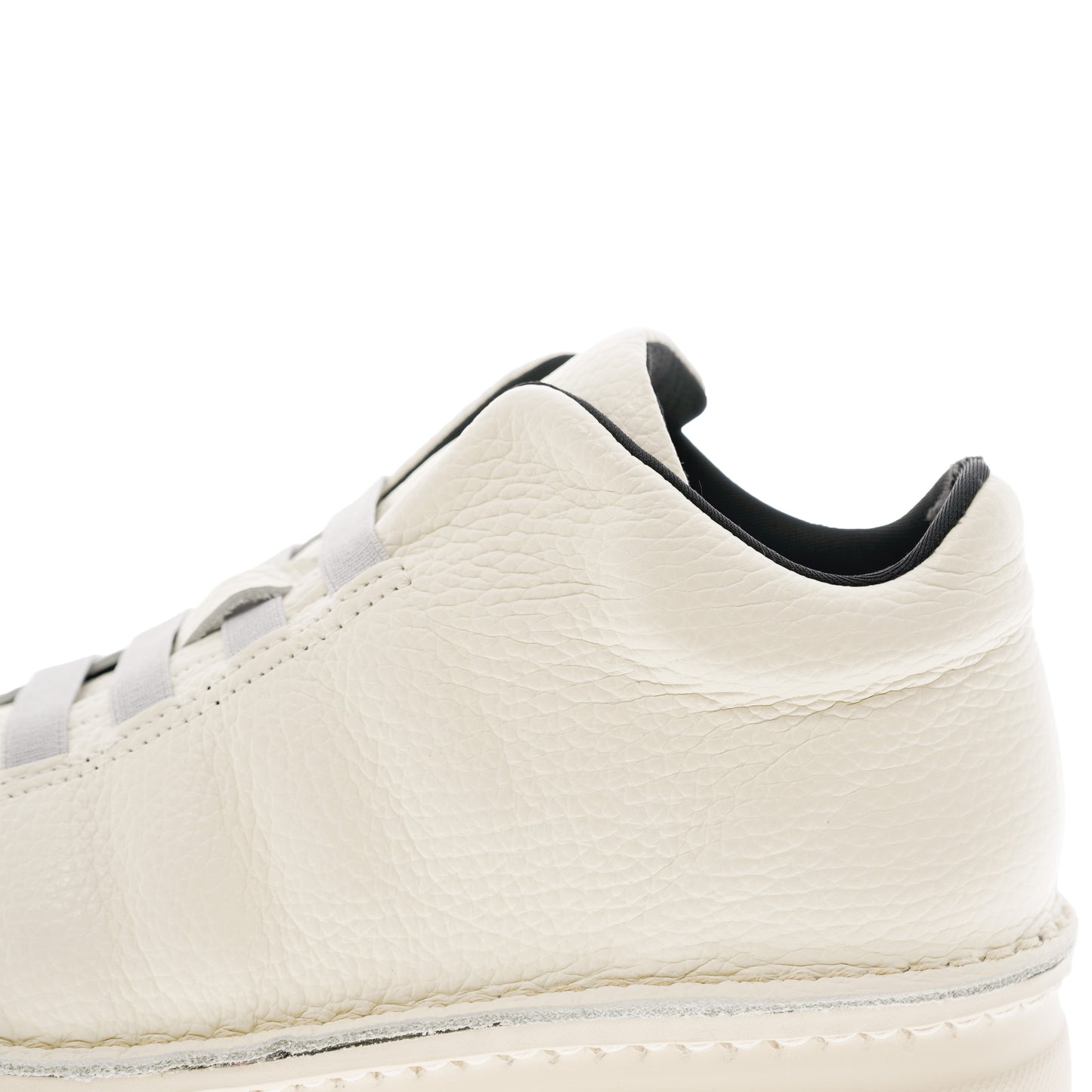 長時間歩く日に/外反母趾 軽量ハイカットスニーカー【7110MS】