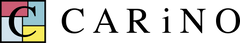 CARiNO ロゴ
