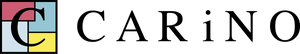 CARiNO ロゴ