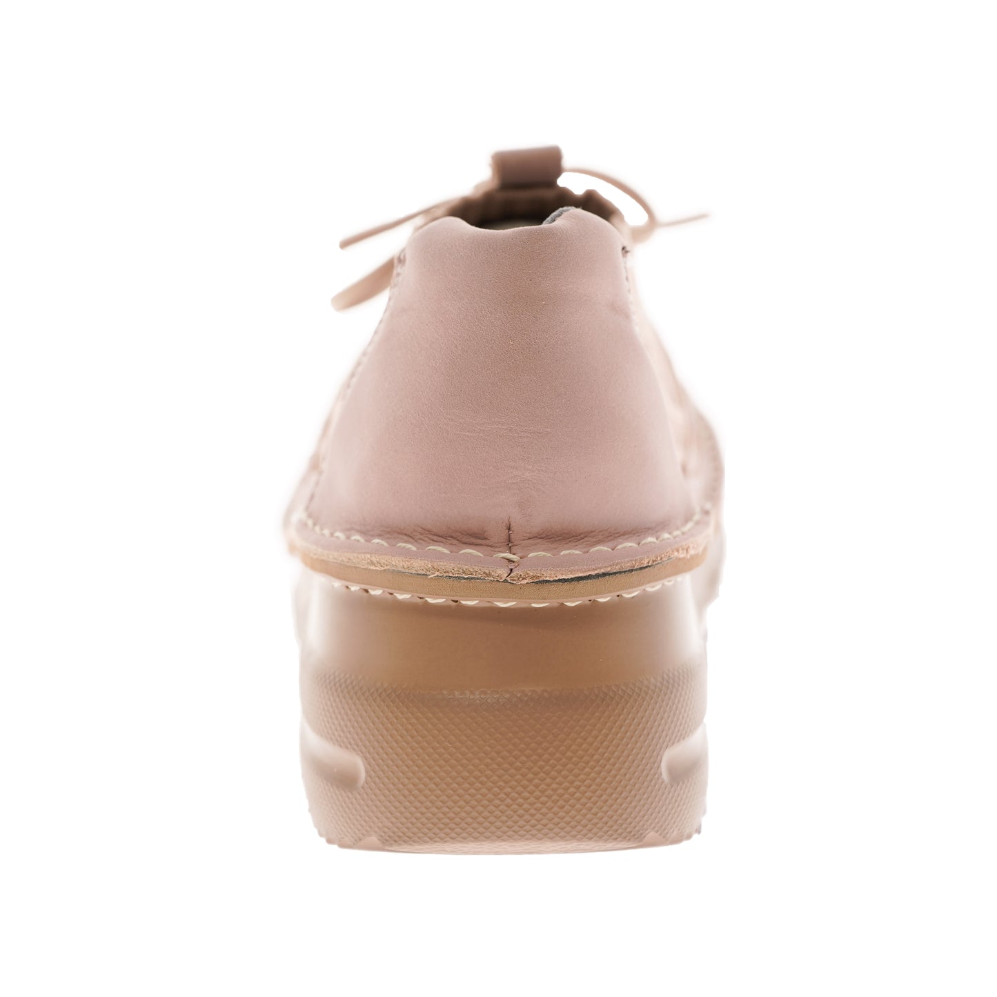 幅広甲高／毎日の普段履きに ニットコンフォートシューズ【0235】