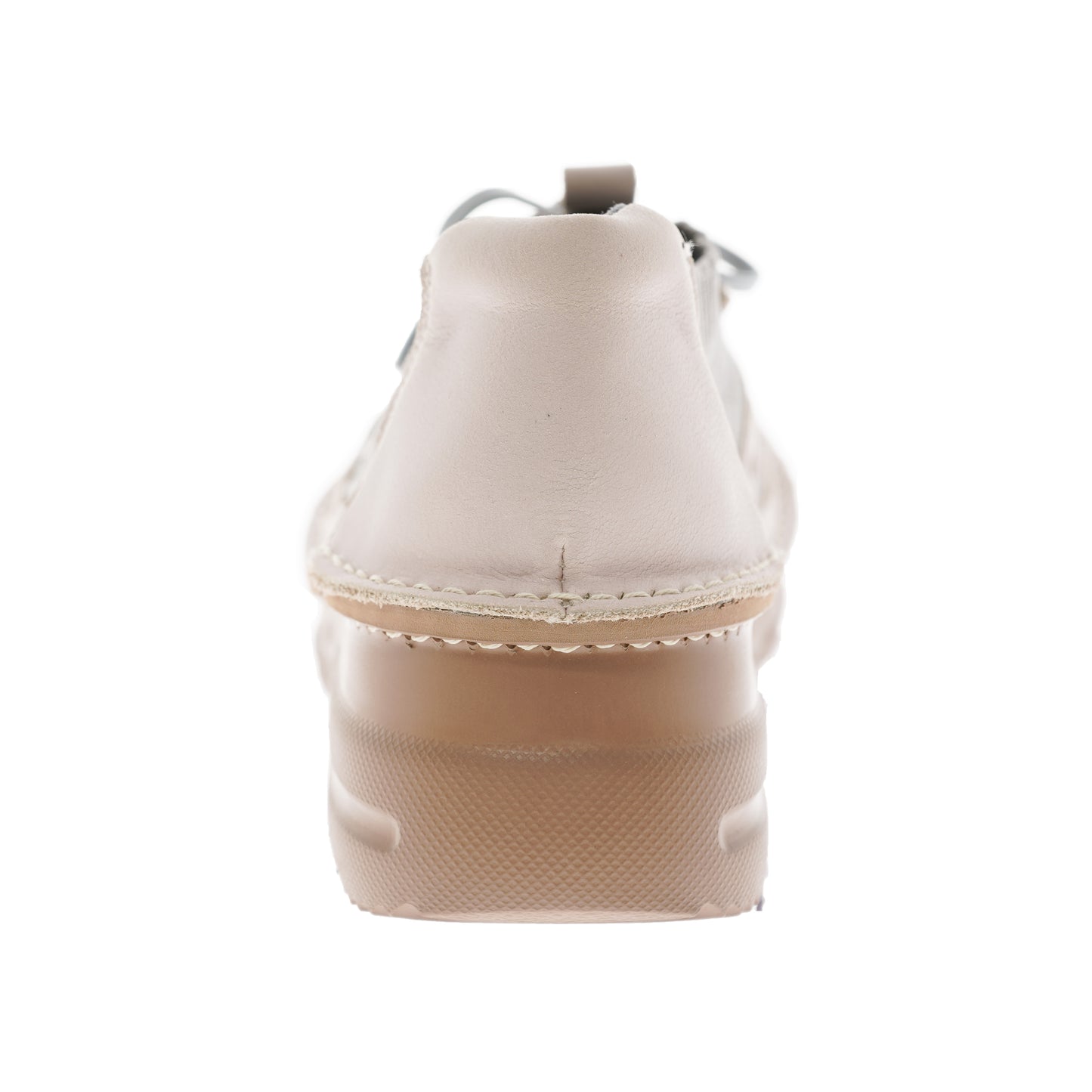 幅広甲高／毎日の普段履きに ニットコンフォートシューズ【0235】