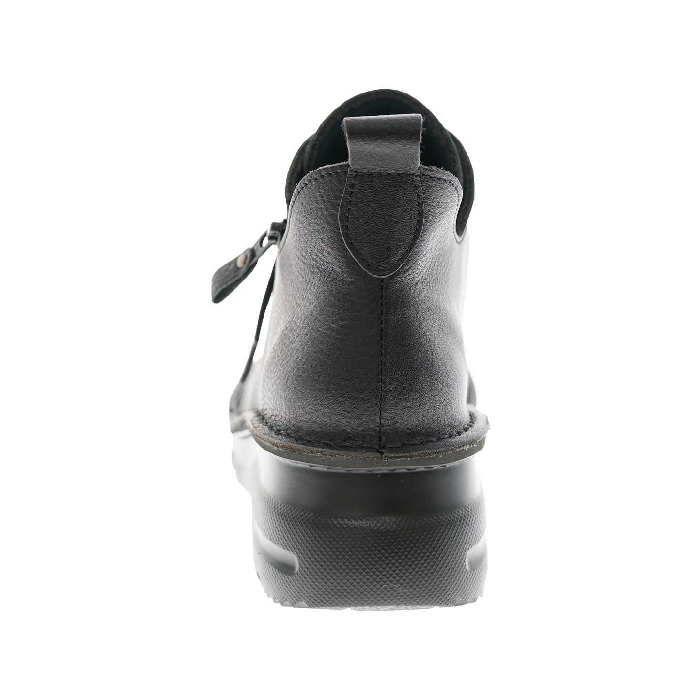 疲れにくい／長時間歩く日に 軽量コンフォートレースアップ【0248】