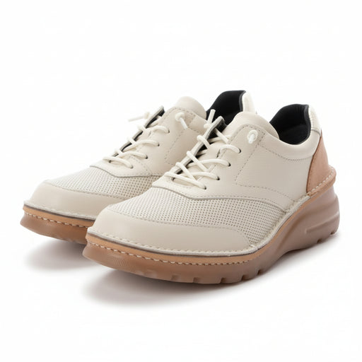 カジュアルシューズ