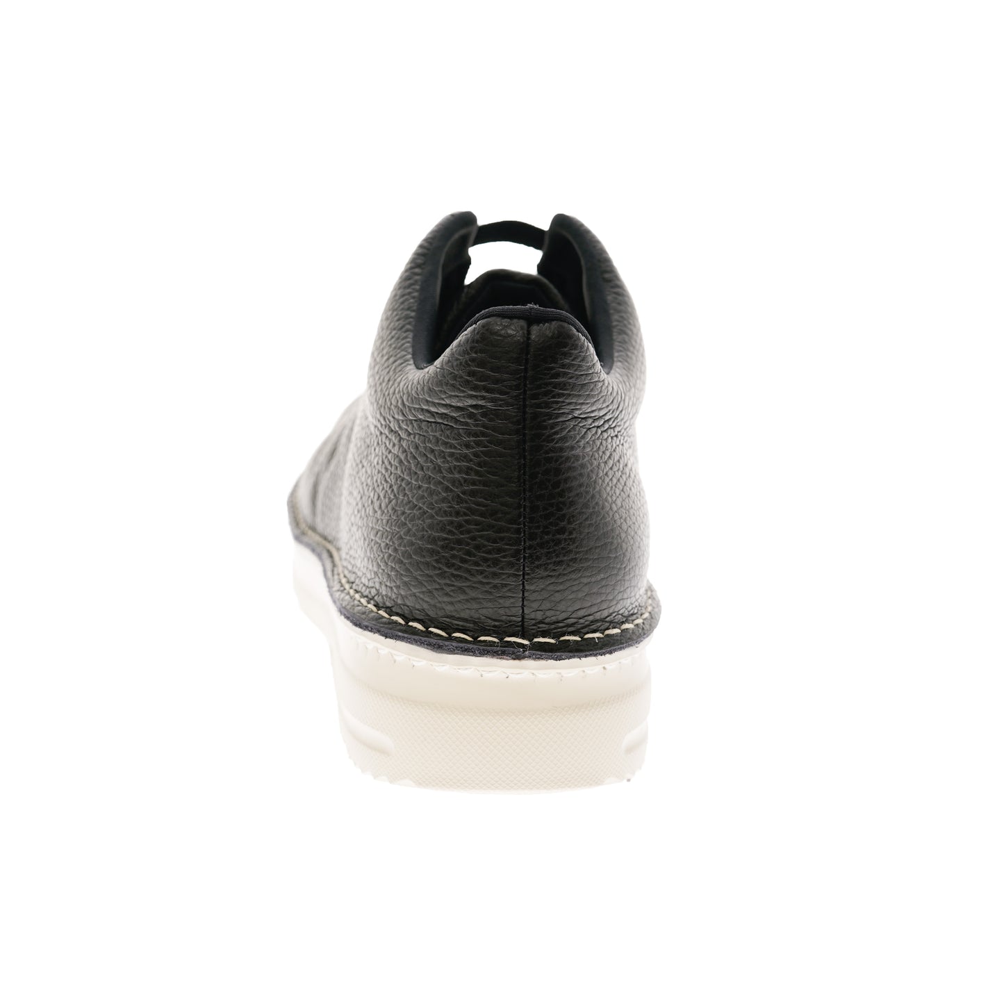 (MENS)長時間歩く日に／外反母趾　軽量ハイカットスニーカー【7110MS】