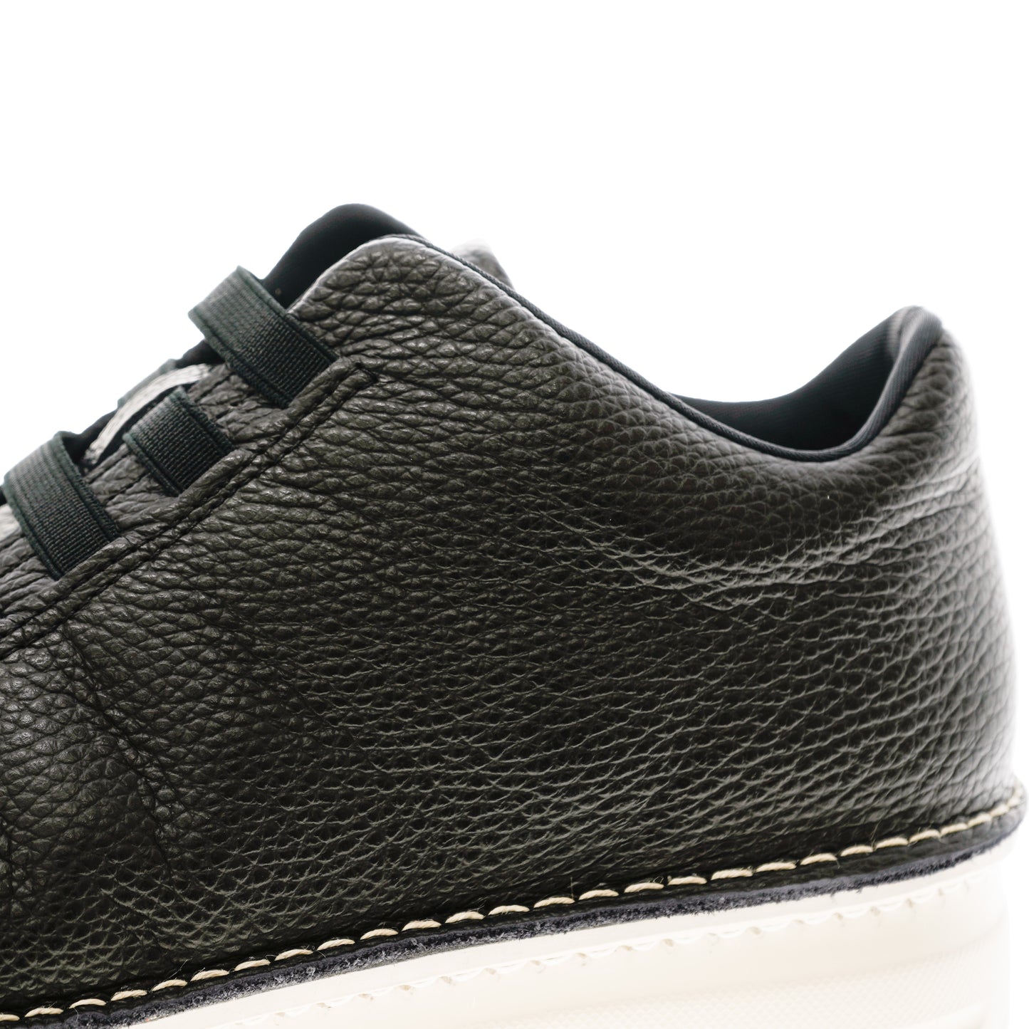 (MENS)長時間歩く日に／外反母趾　軽量ハイカットスニーカー【7110MS】