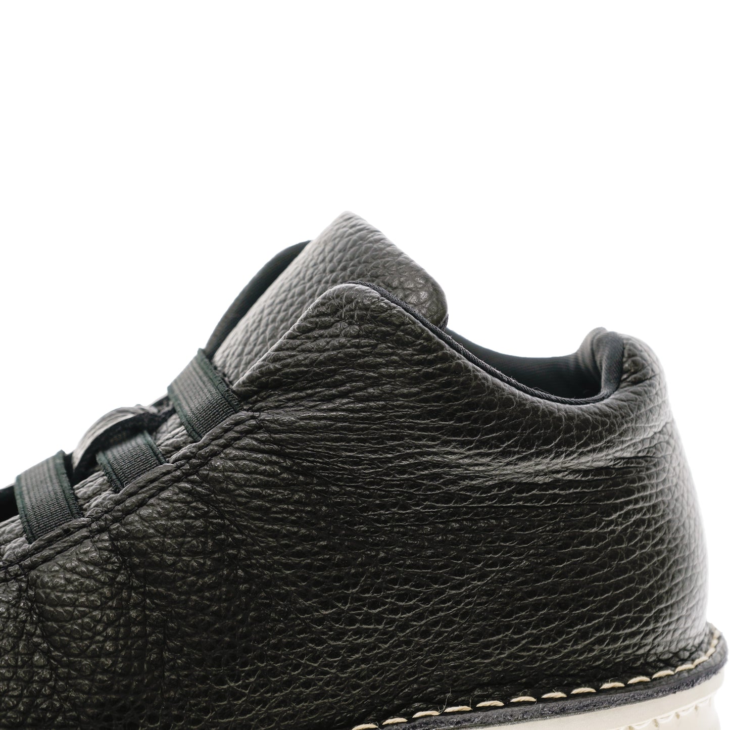 長時間歩く日に／外反母趾　軽量ハイカットスニーカー【7110MS】