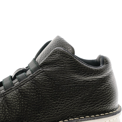 7110MS 軽量ハイカットスニーカー 長時間歩く日に／外反母趾　