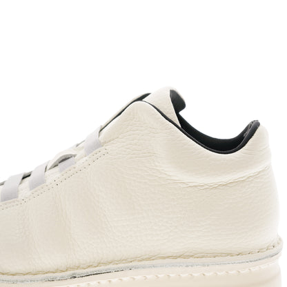 7110MS 軽量ハイカットスニーカー 長時間歩く日に／外反母趾　