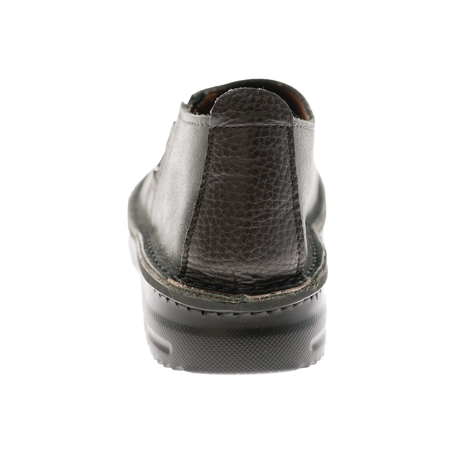 外反母趾／毎日の普段履きに 軽やか上品スリッポン【7217PX】