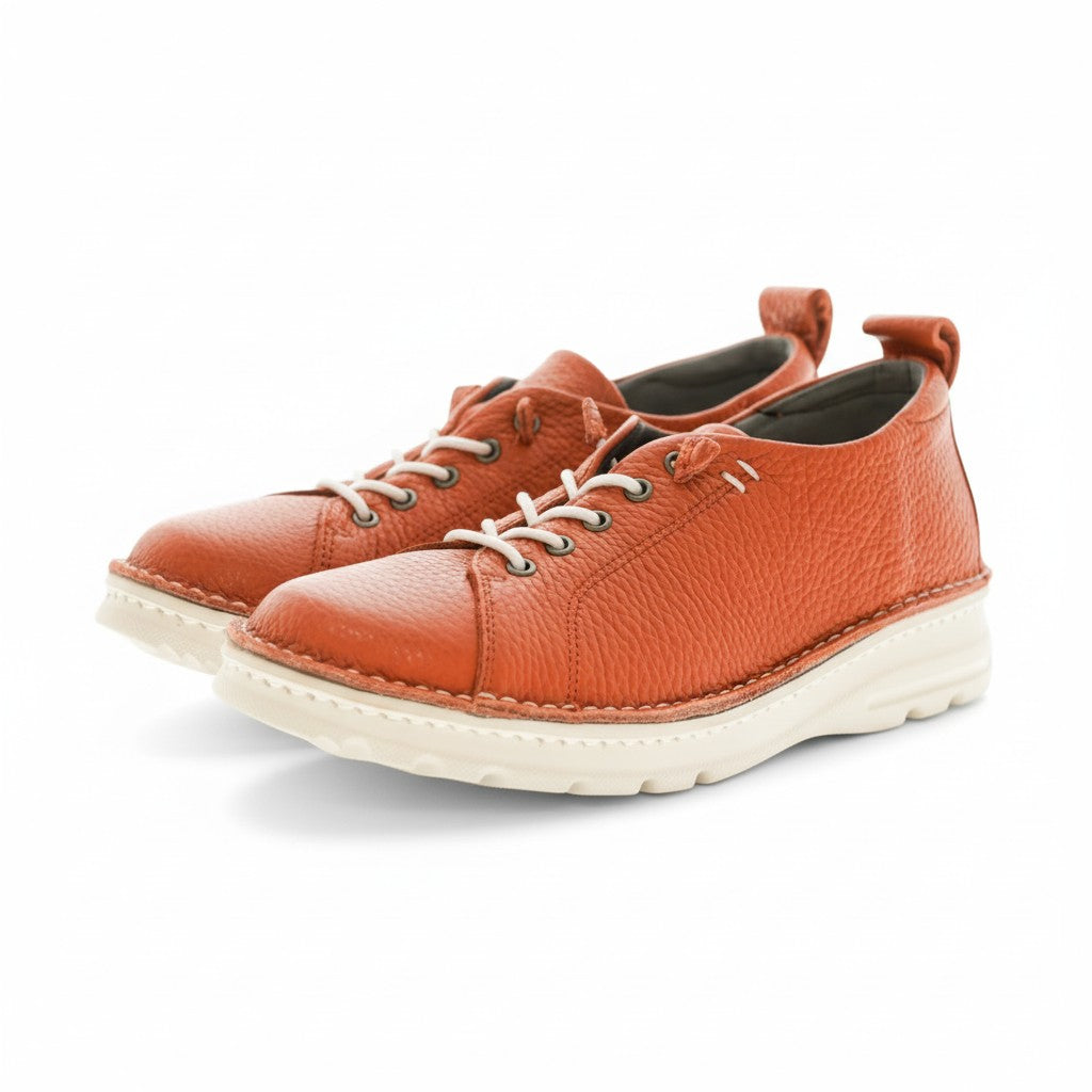 7282 カジュアルコンフォートシューズ 疲れにくい／楽に通勤通学