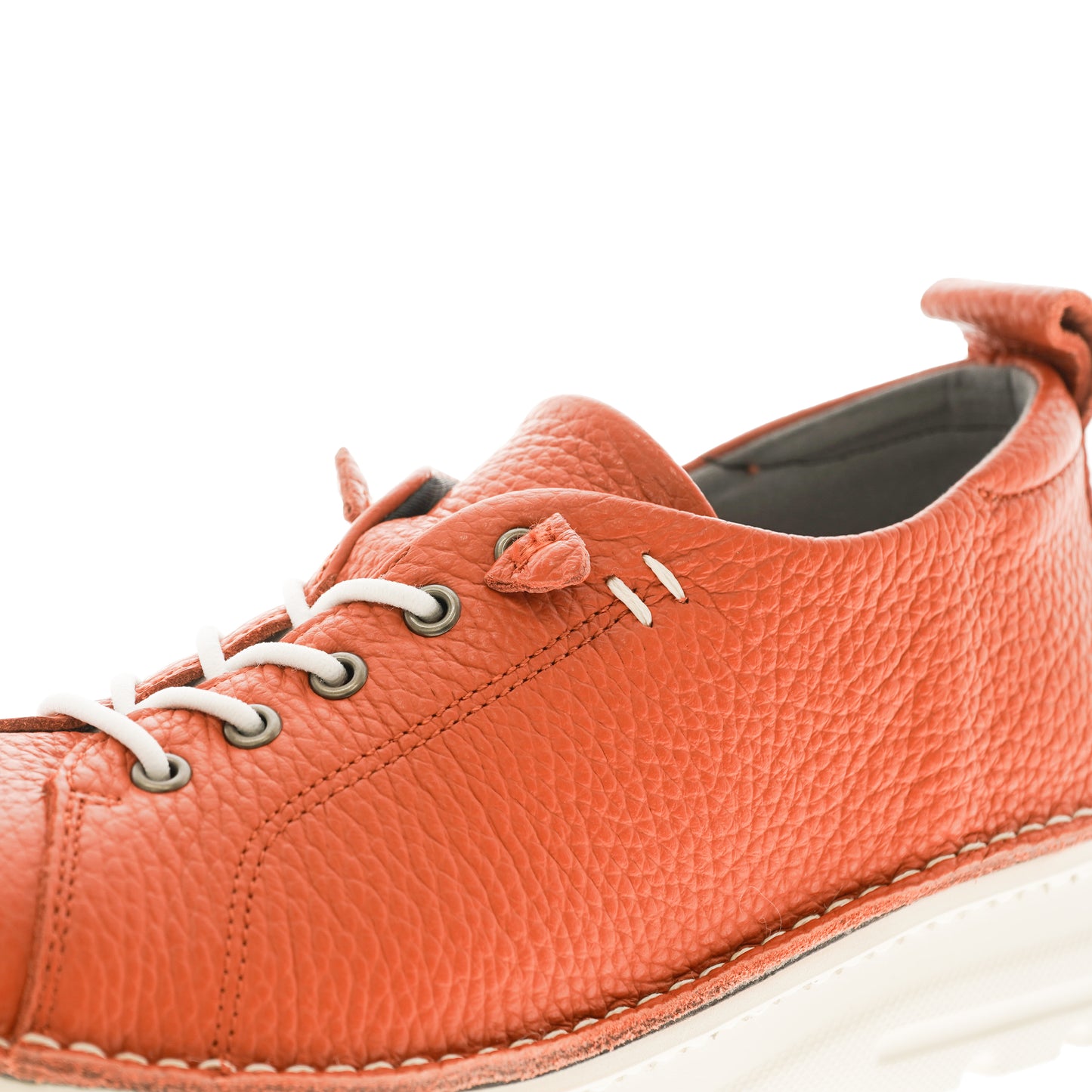 7282 カジュアルコンフォートシューズ 疲れにくい／楽に通勤通学