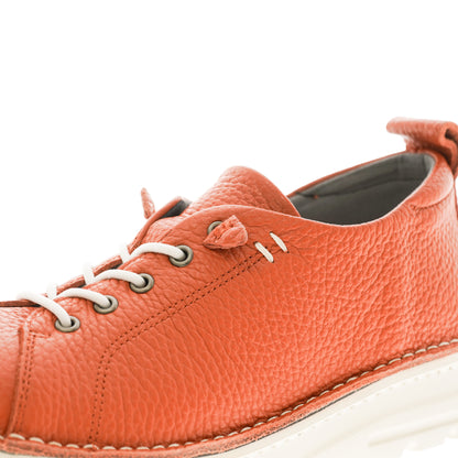 7282 カジュアルコンフォートシューズ 疲れにくい／楽に通勤通学