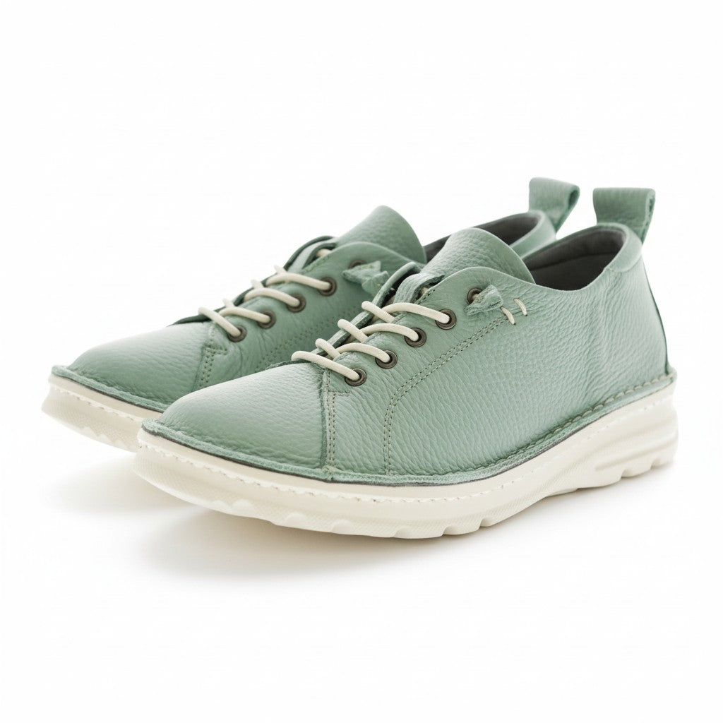 7282 カジュアルコンフォートシューズ 疲れにくい／楽に通勤通学