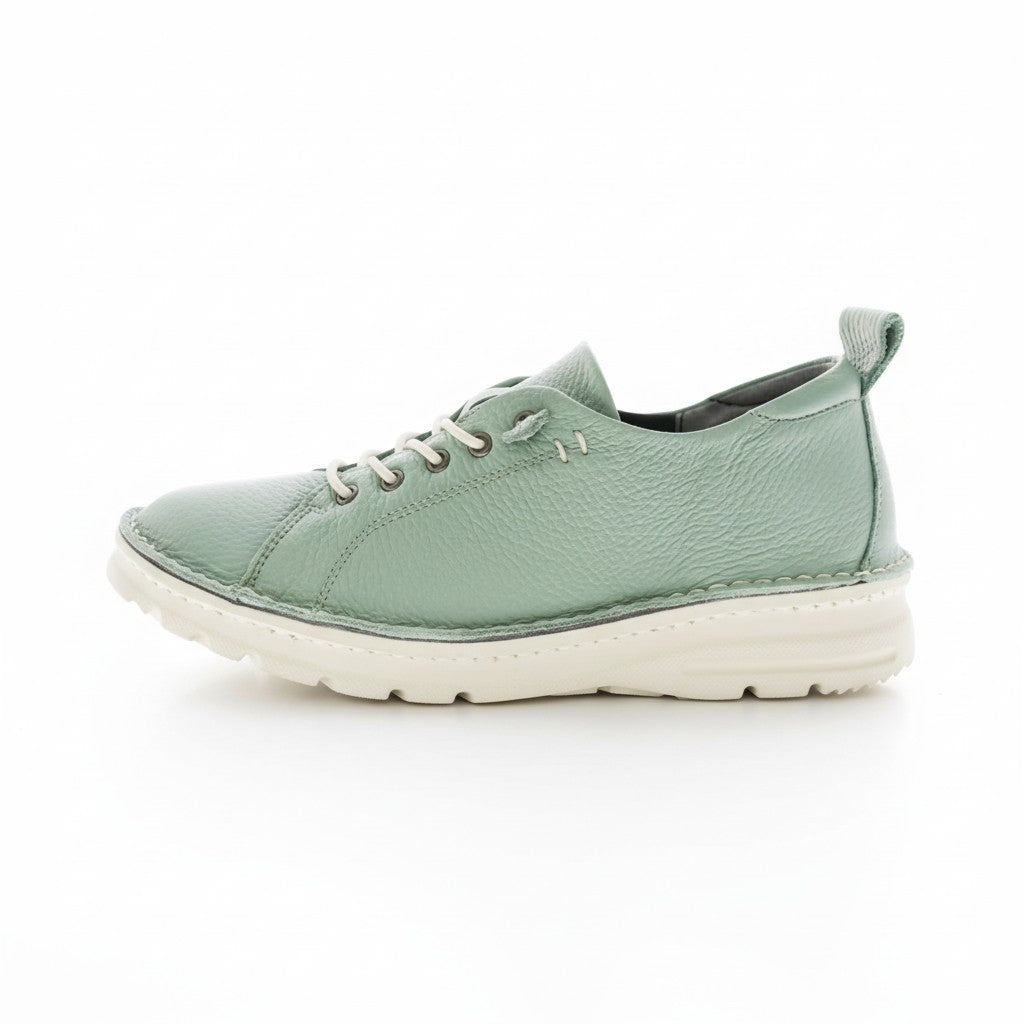 7282 カジュアルコンフォートシューズ 疲れにくい／楽に通勤通学