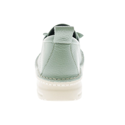 7282 カジュアルコンフォートシューズ 疲れにくい／楽に通勤通学