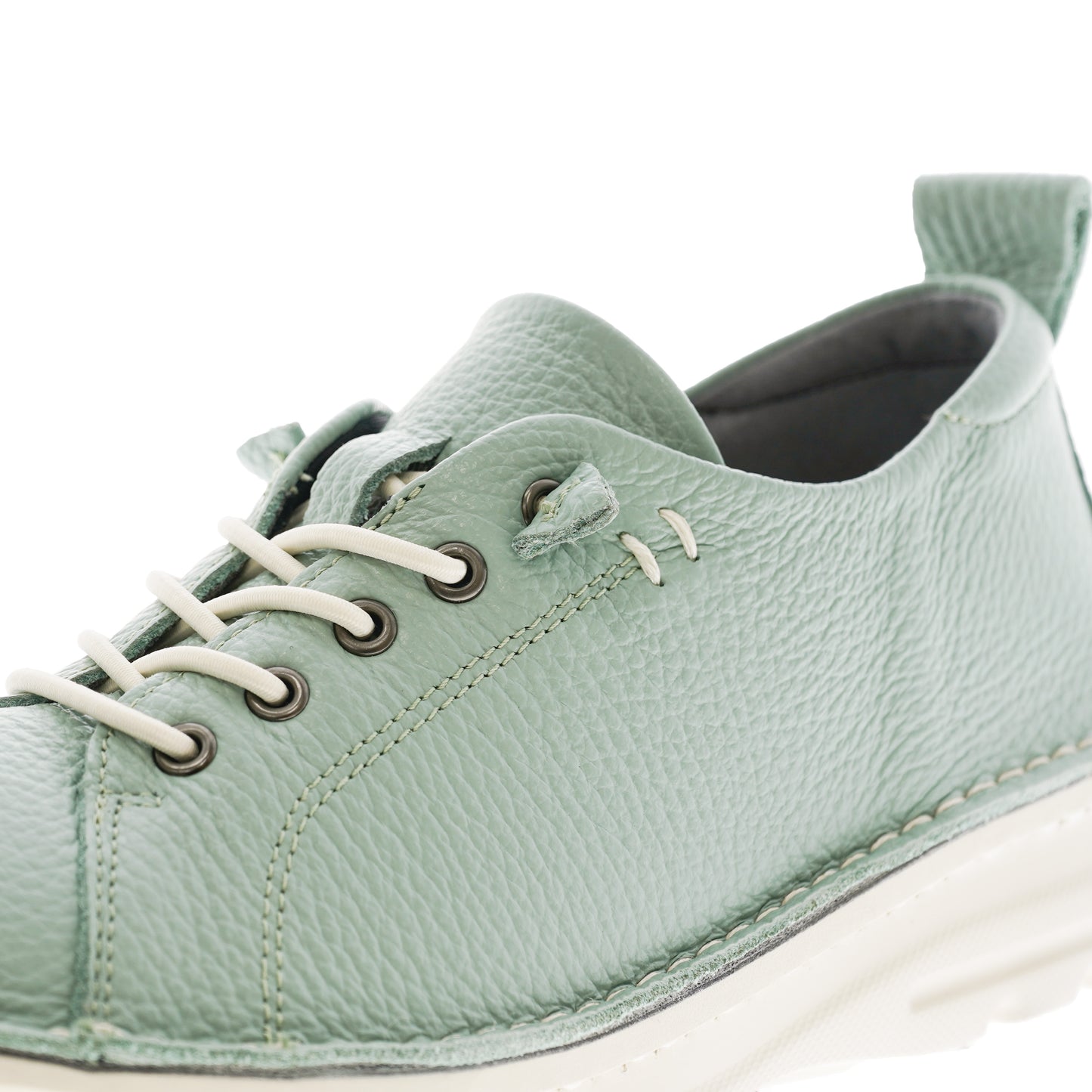 7282 カジュアルコンフォートシューズ 疲れにくい／楽に通勤通学