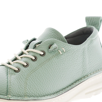 7282 カジュアルコンフォートシューズ 疲れにくい／楽に通勤通学