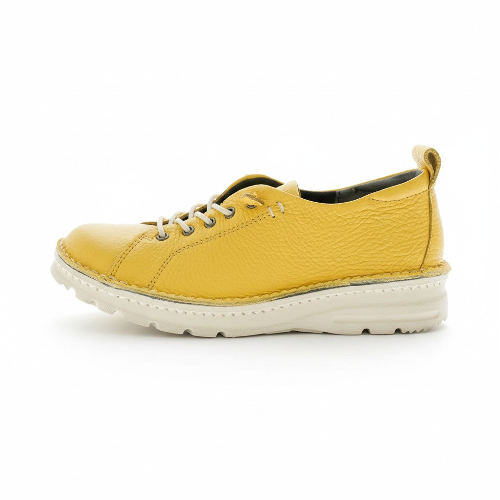 7282 カジュアルコンフォートシューズ 疲れにくい／楽に通勤通学