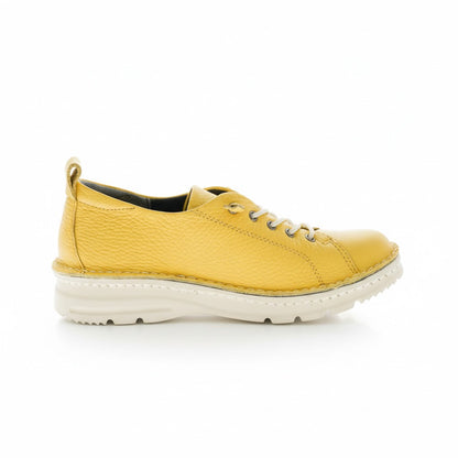 7282 カジュアルコンフォートシューズ 疲れにくい／楽に通勤通学