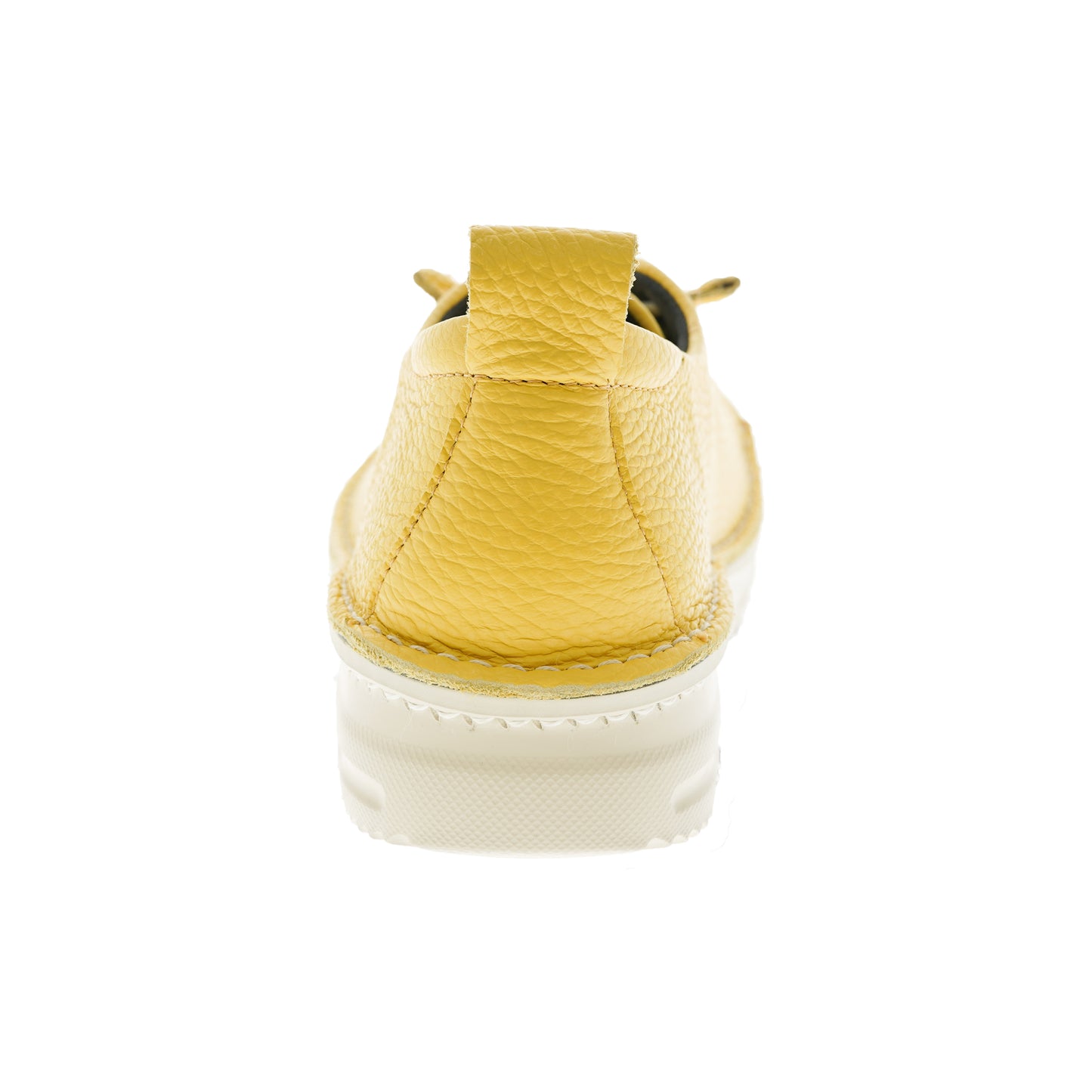 7282 カジュアルコンフォートシューズ 疲れにくい／楽に通勤通学