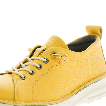 7282 カジュアルコンフォートシューズ 疲れにくい／楽に通勤通学