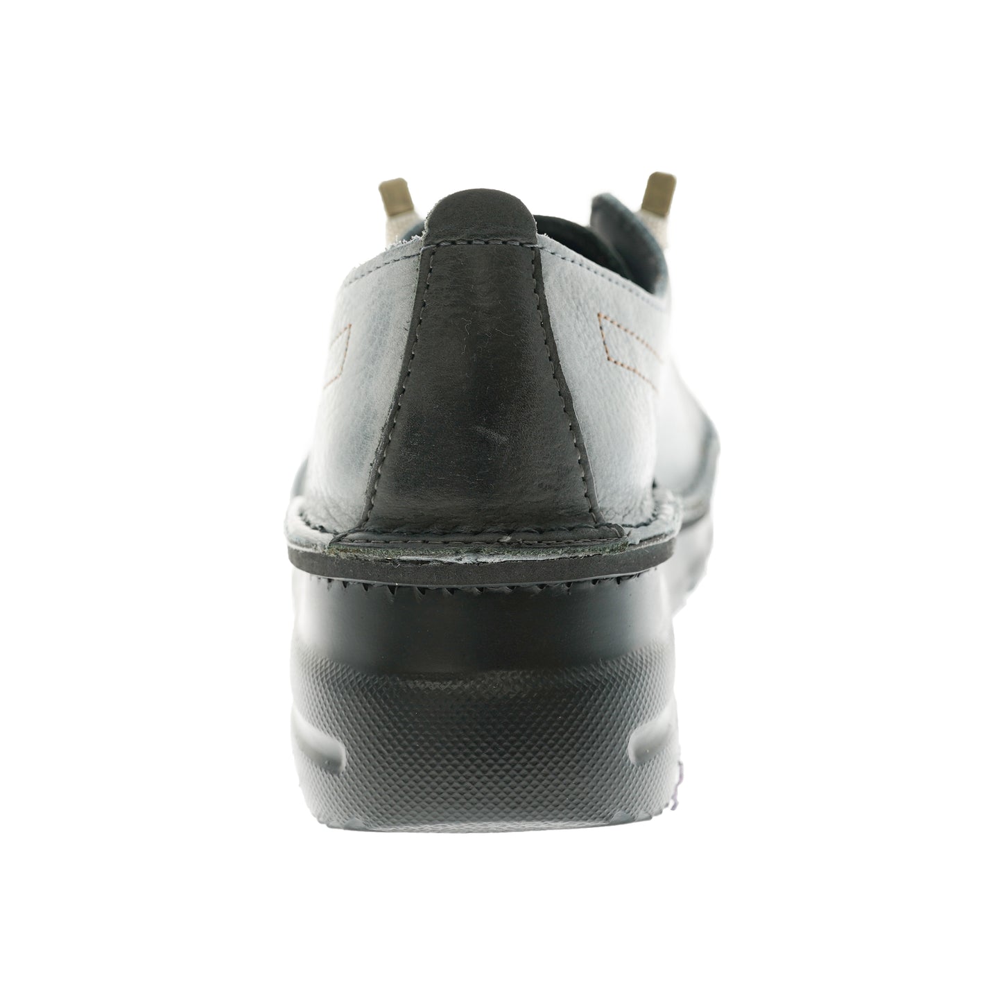 EF02 バイカラーコンフォートシューズ 外反母趾／旅行に最適