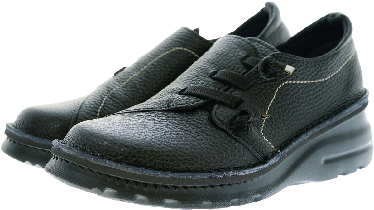 TS0118　大人の爽やかカラースニーカー