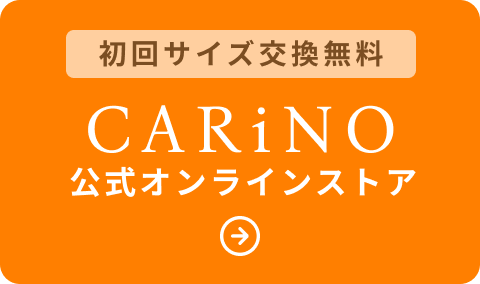 公式オンラインストア