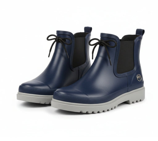 レインシューズ