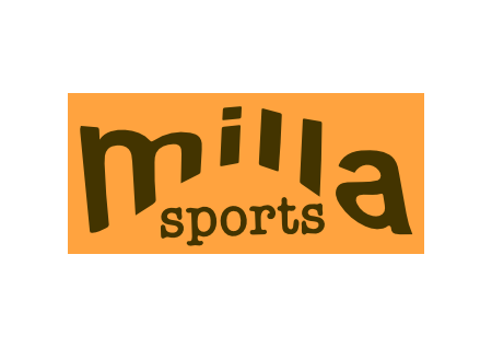 Milla Sports