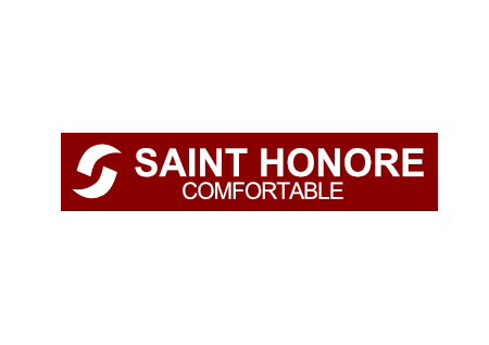 sainthonore